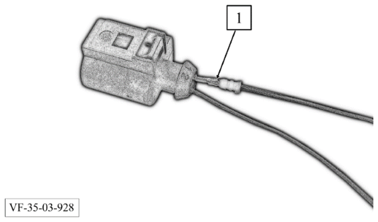 G15971544