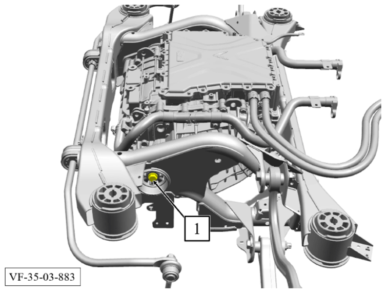 G15972166