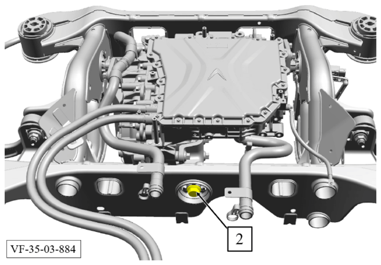 G15972168