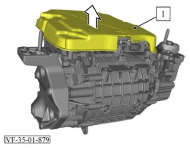 G15972181