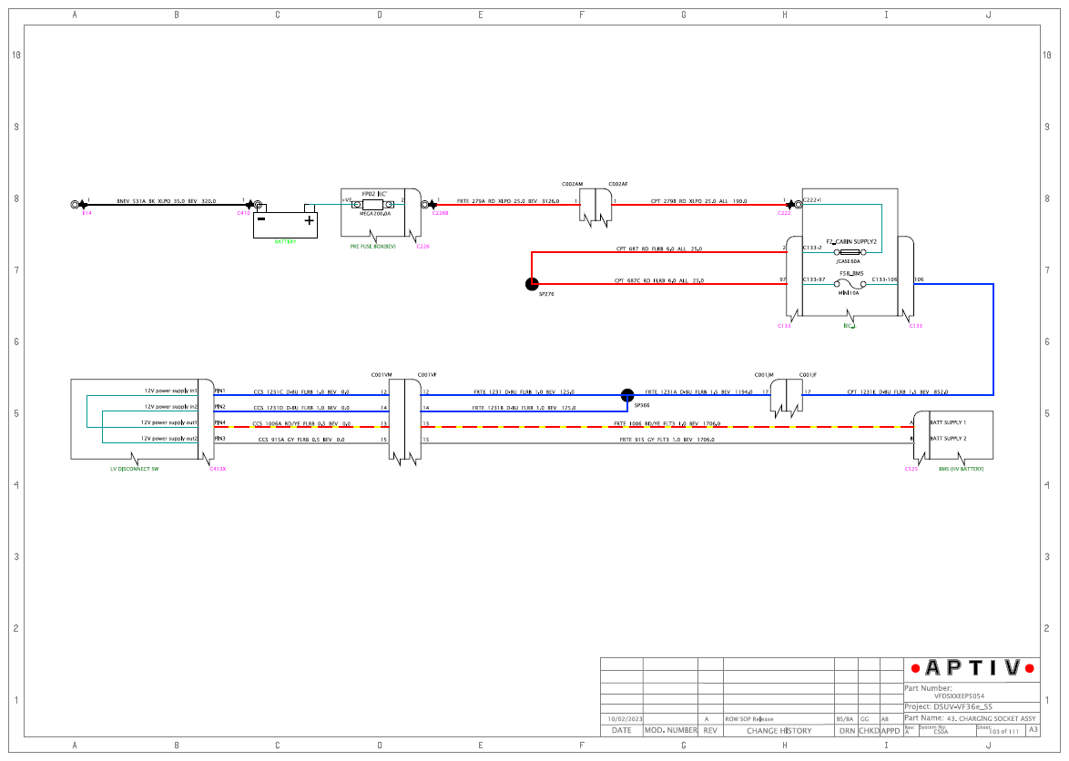 G16023035