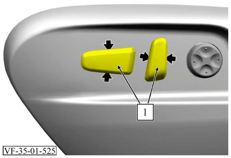 G16024414