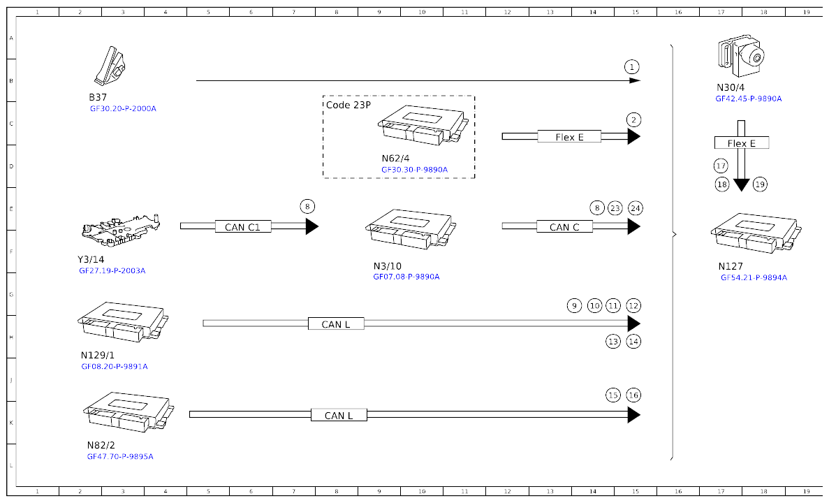 G16048302