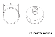 G16070939