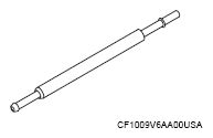 G16071011