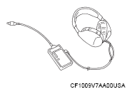 G16071012