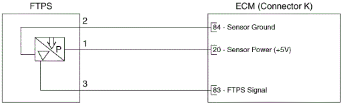 G16077841