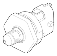 G16120022