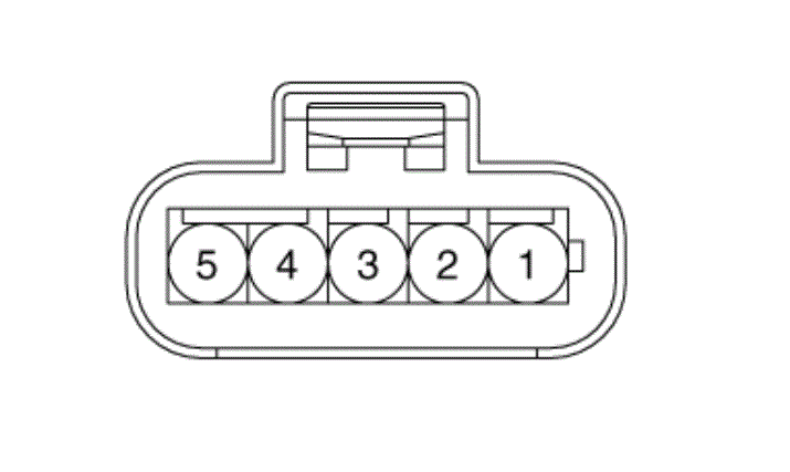 G16146346