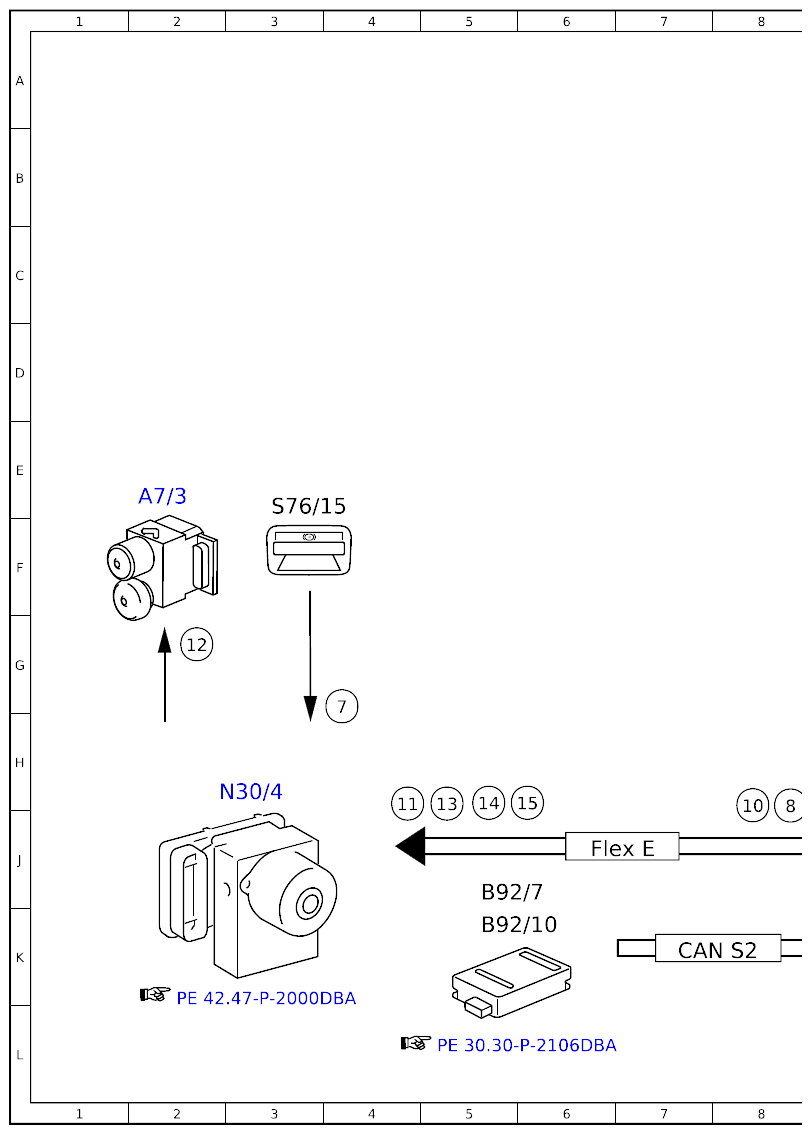 G16166401