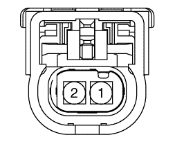 G16172494