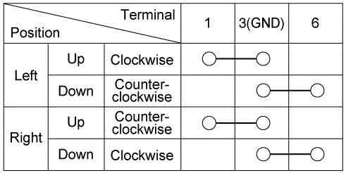 G16175388
