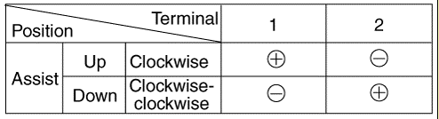 G16175389