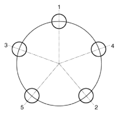 G16177632