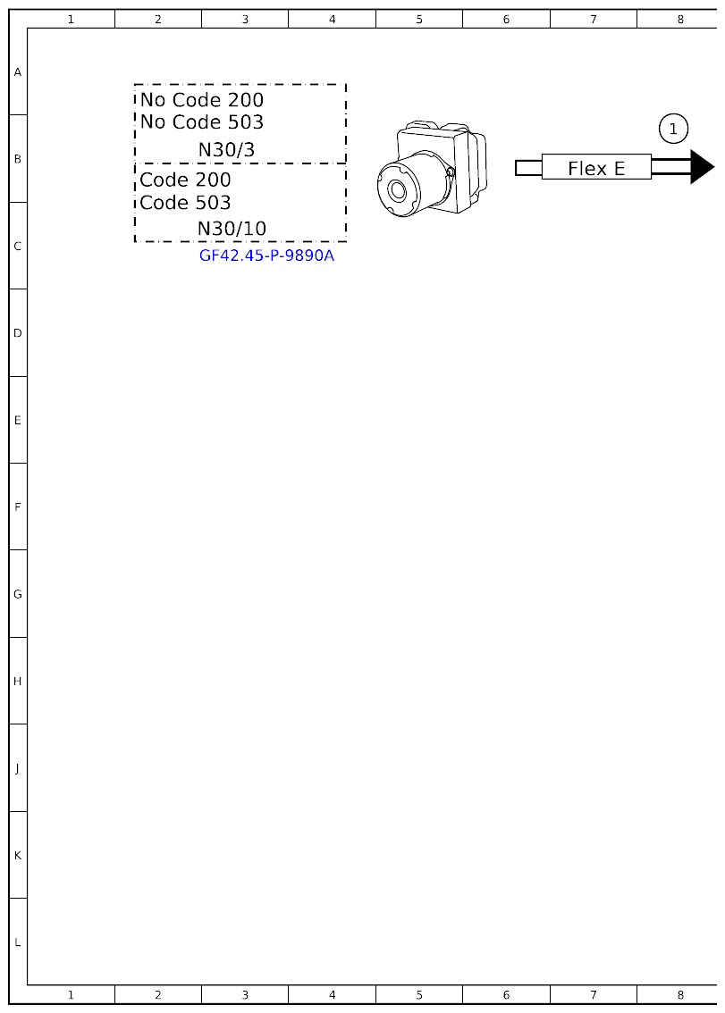 G16230063