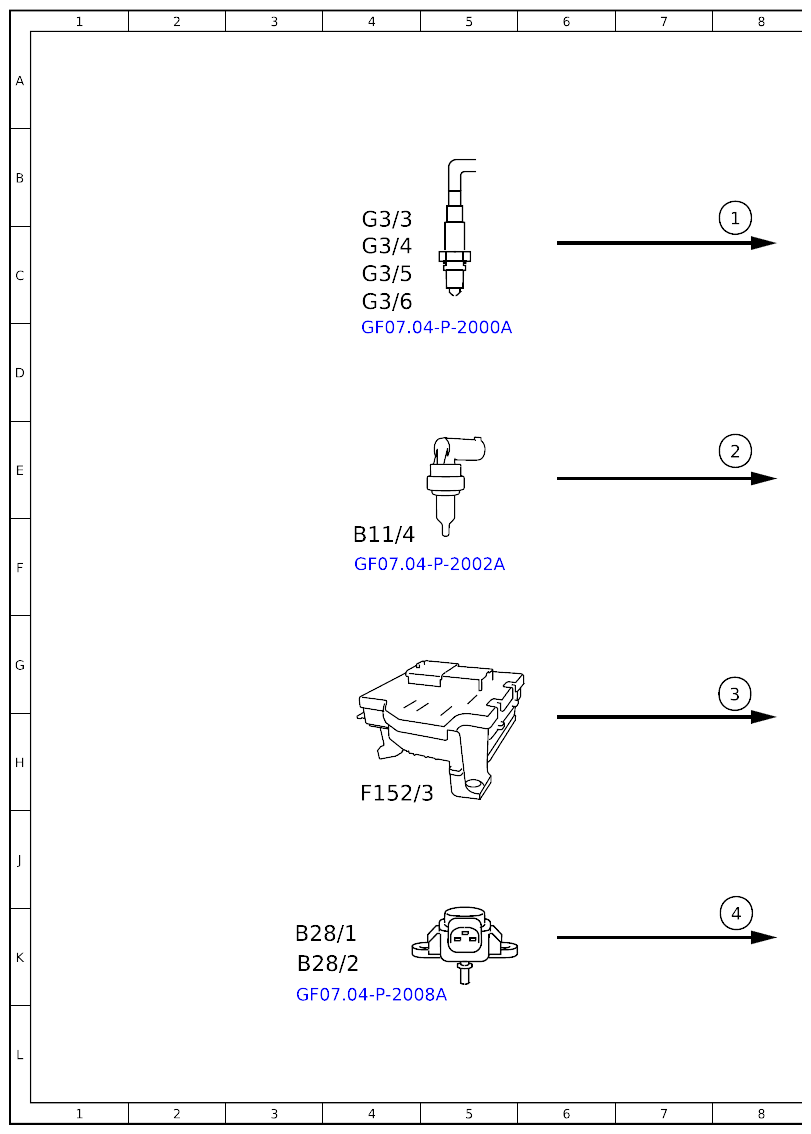 G16230145