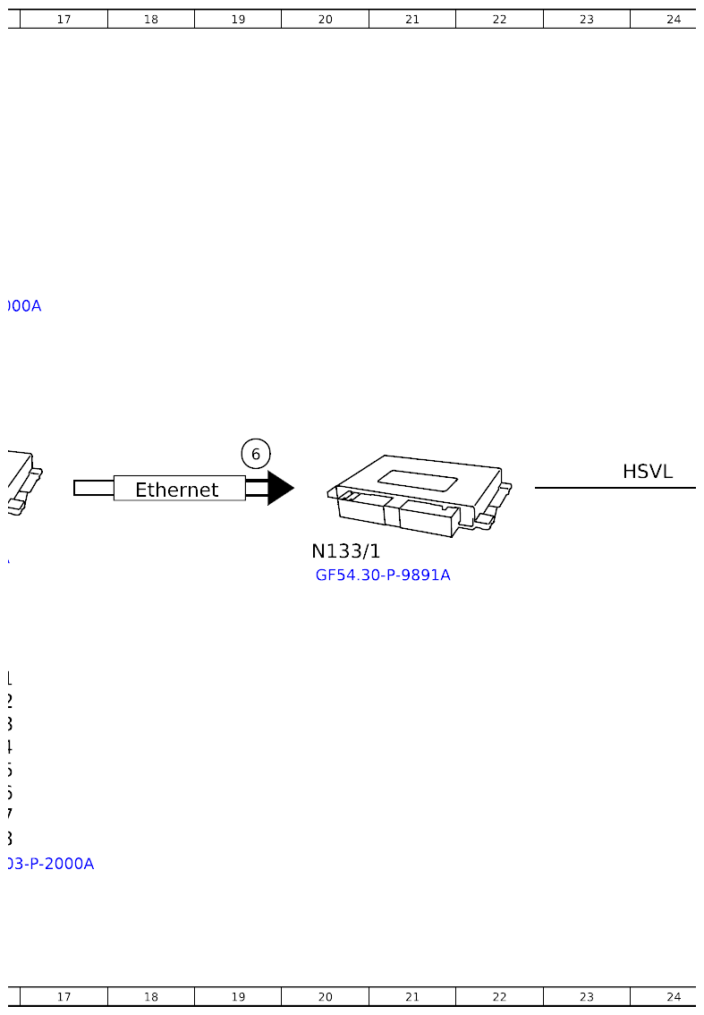 G16230147