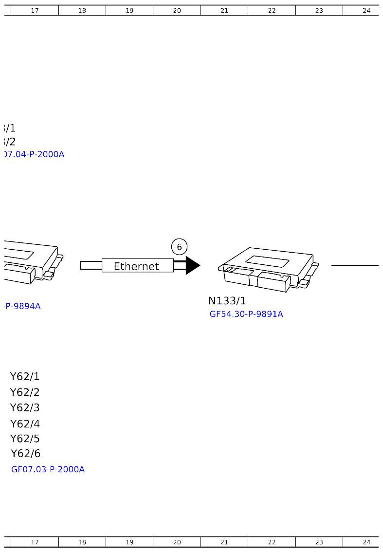 G16230151