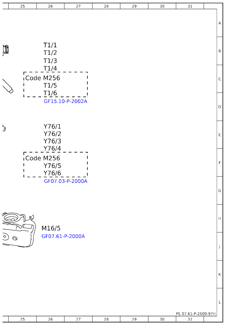 G16230160