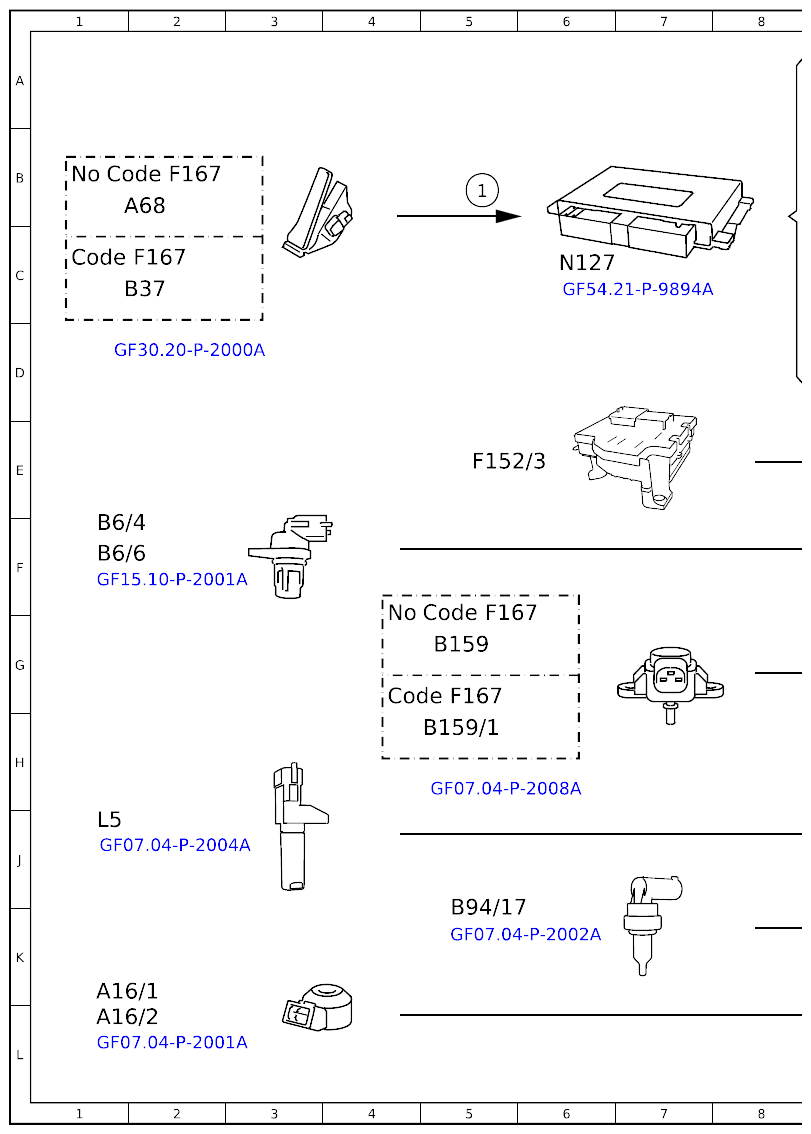 G16230167