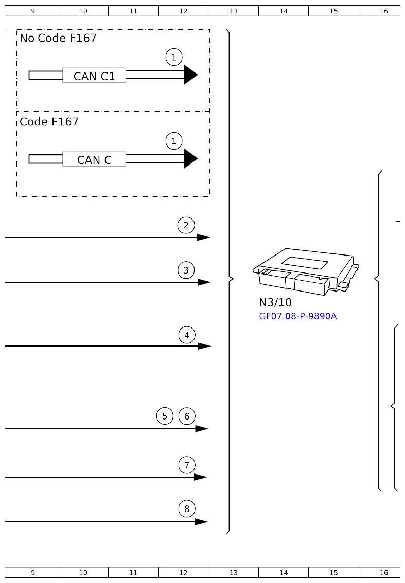 G16230168