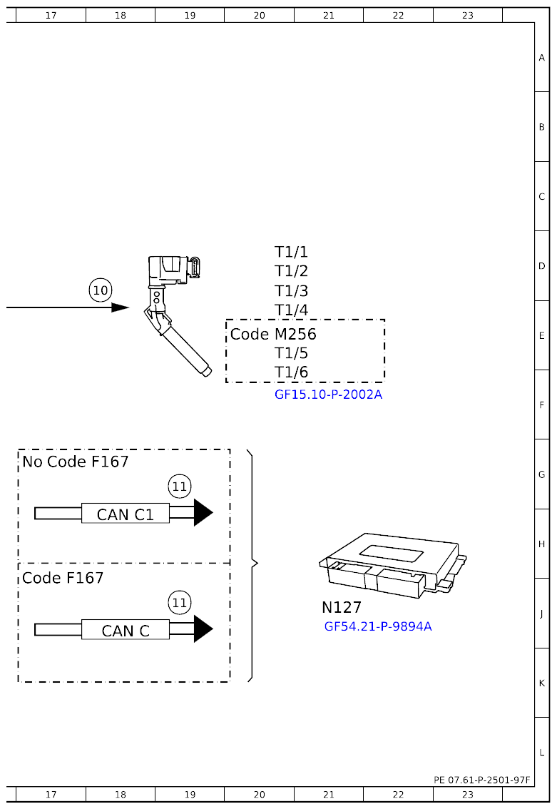 G16230169