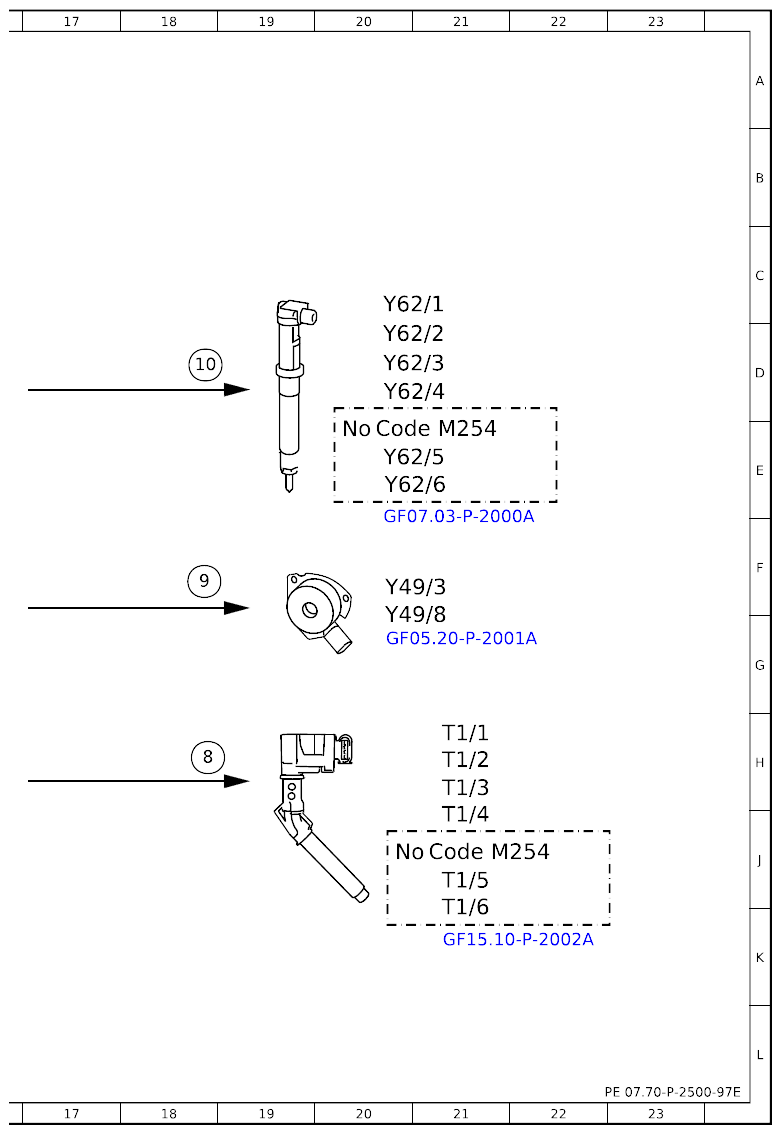 G16230184