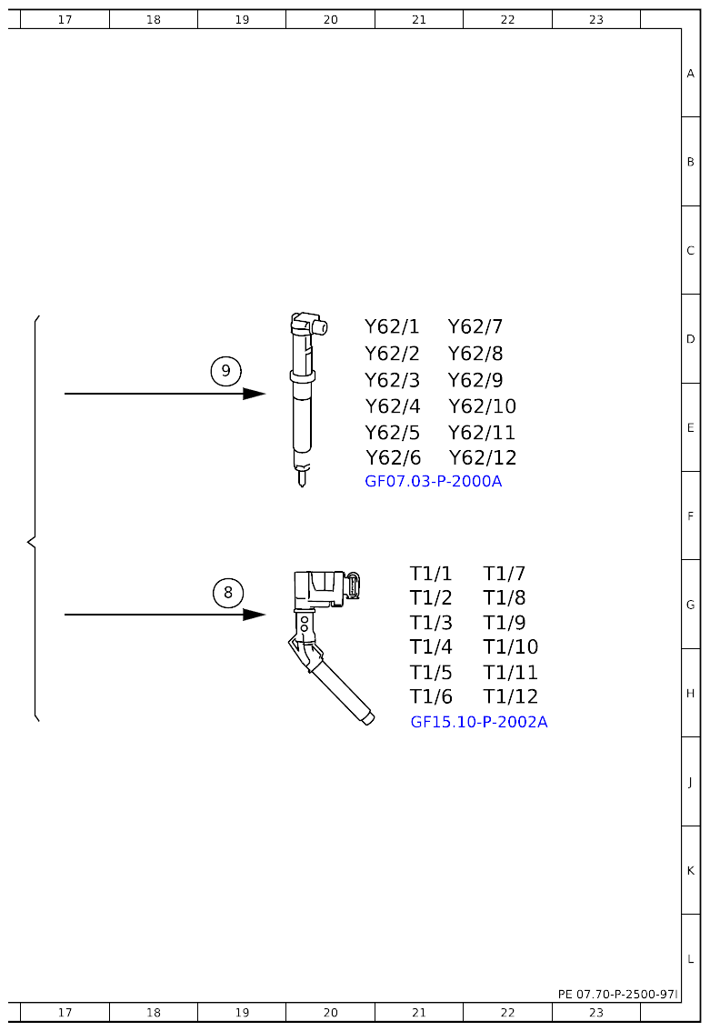 G16230190