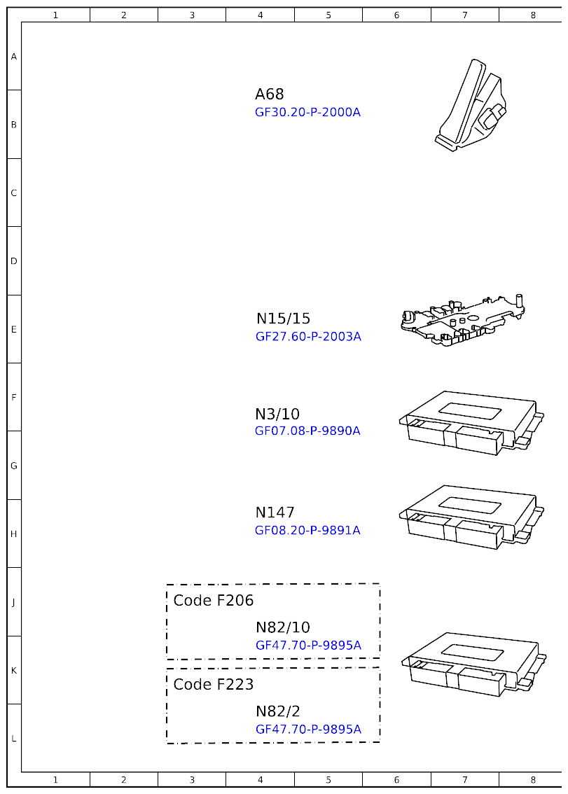 G16230212
