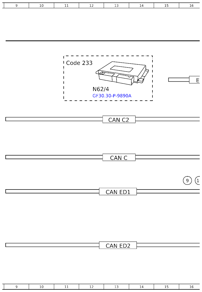 G16230213