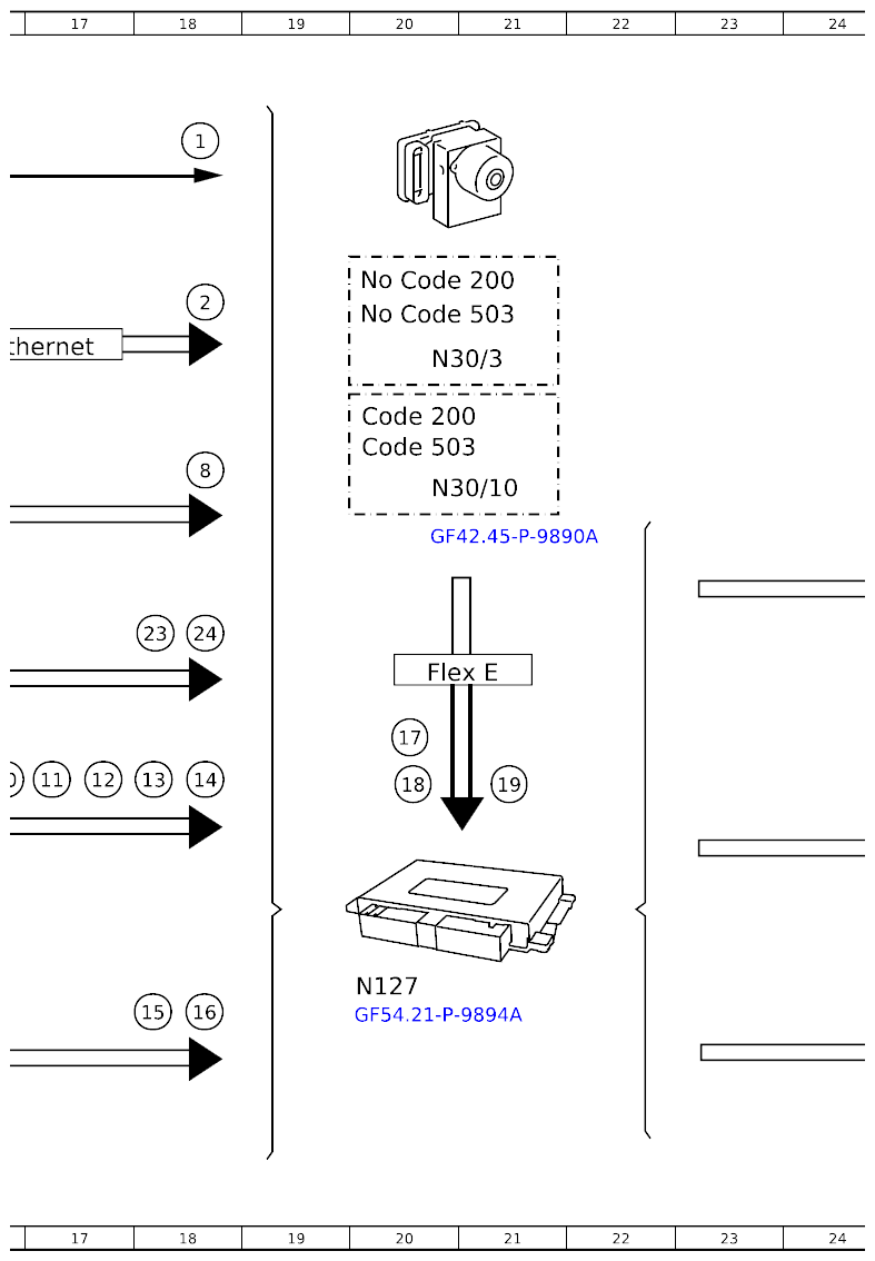 G16230214