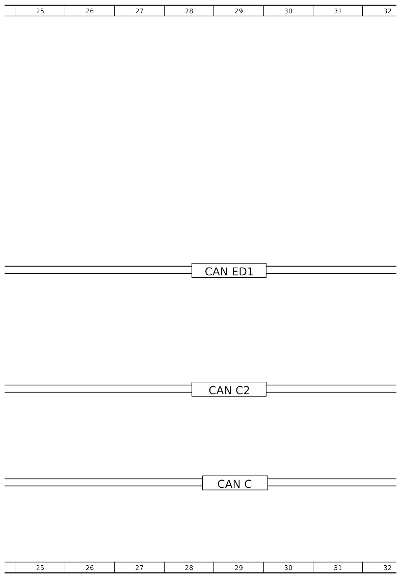 G16230215
