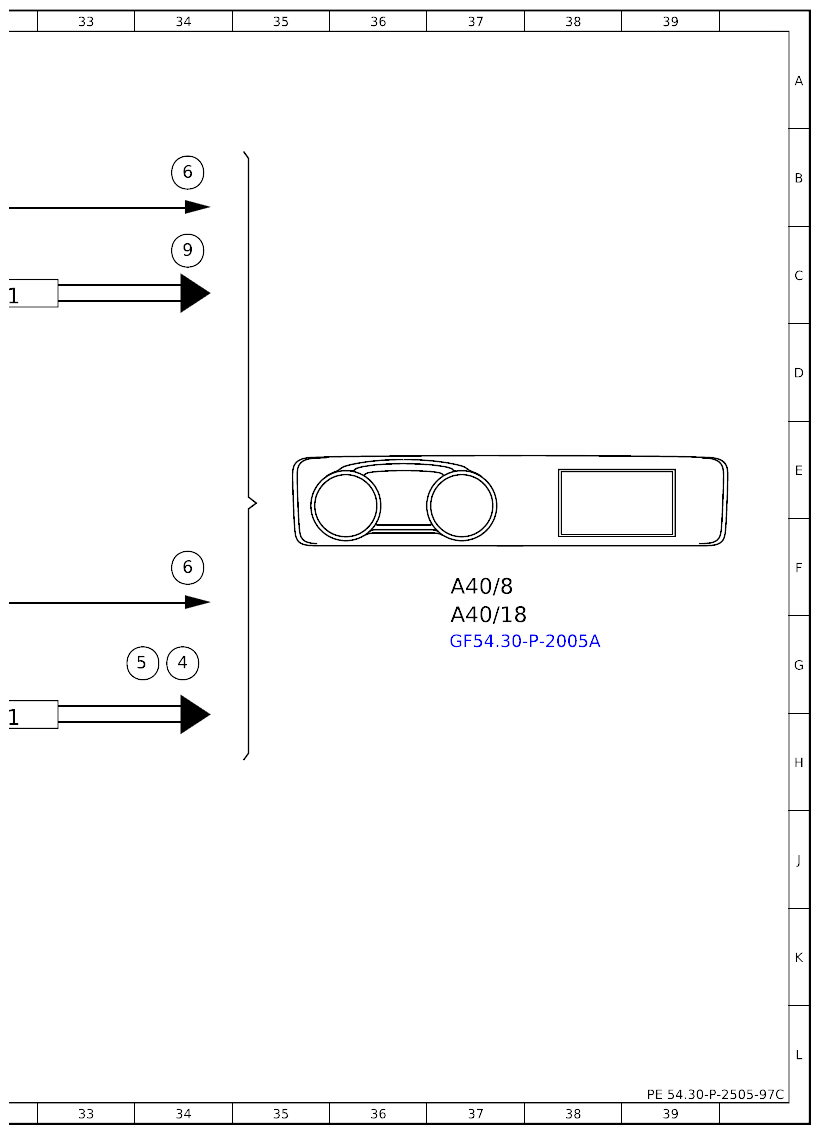 G16230476