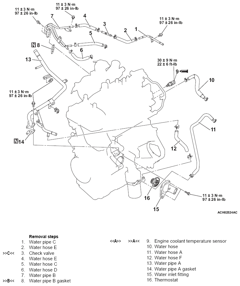 G16248858