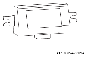 G16264791