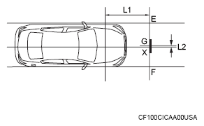 G16265352