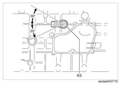 G16372963