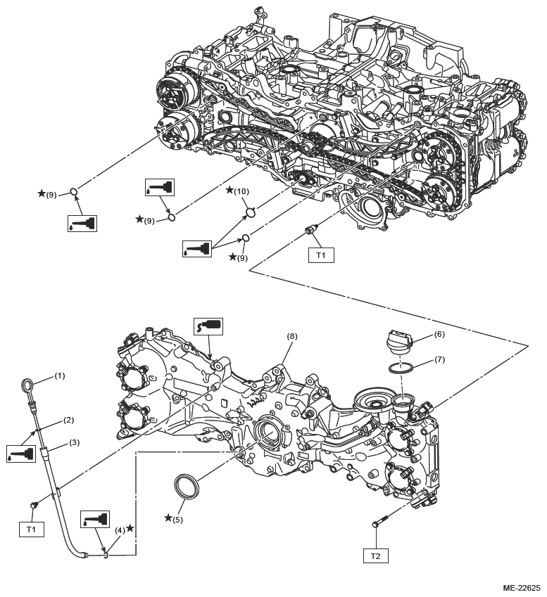 G16383232