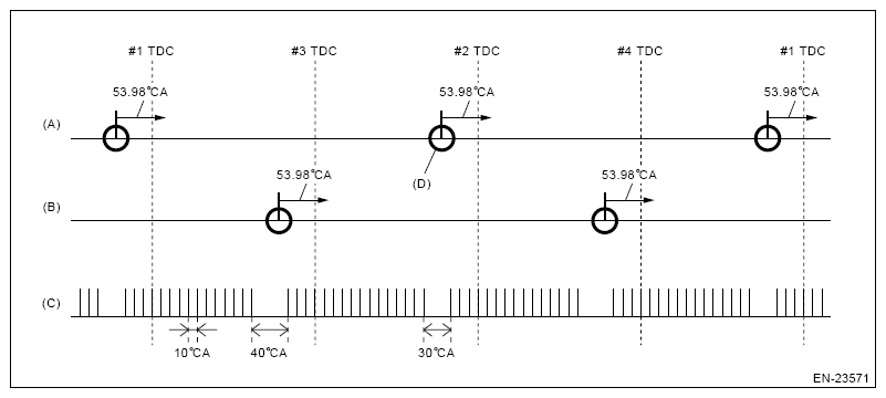 G16390486