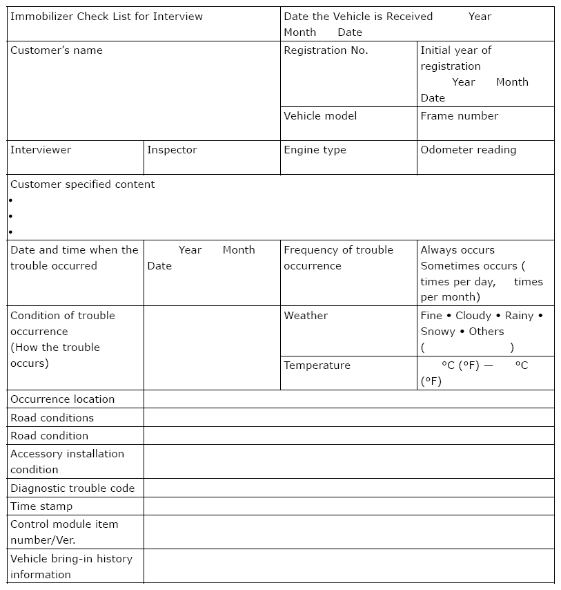 G16390878