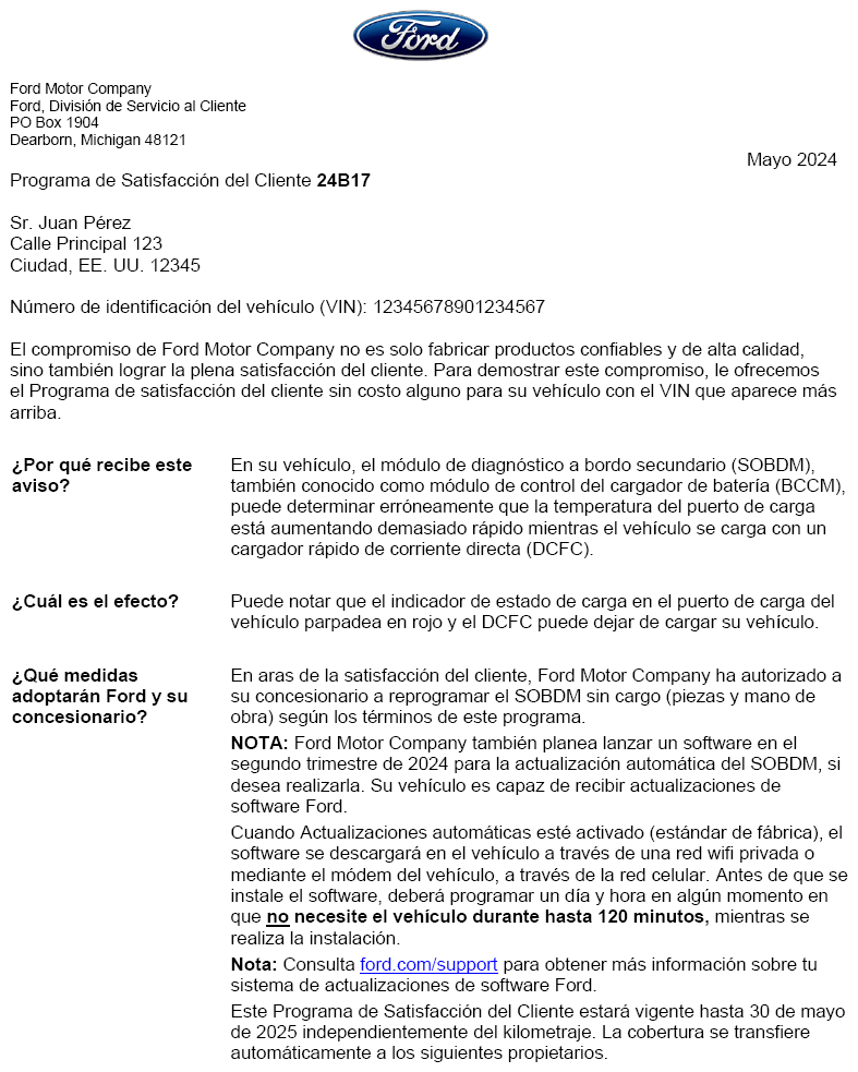 G16437950