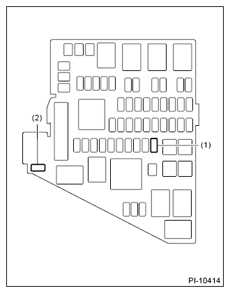 G16438322