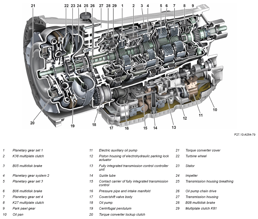 G16500898