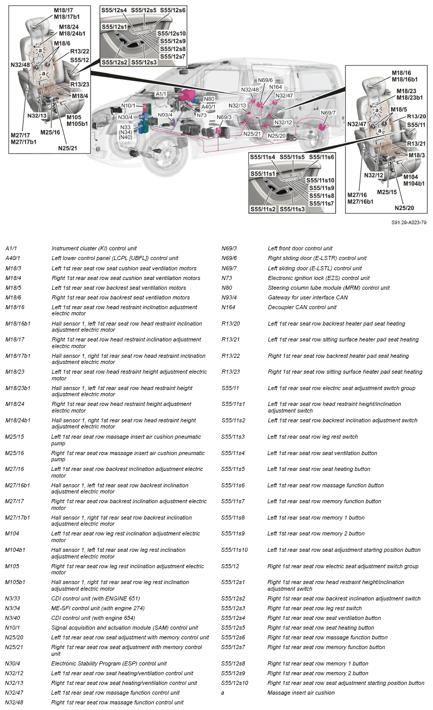 G16502101