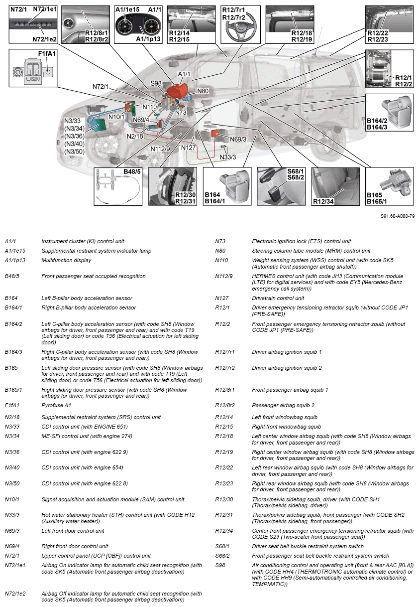 G16502138