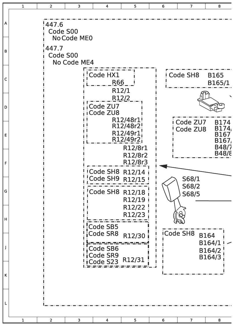 G16511072
