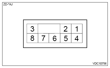 G16525227