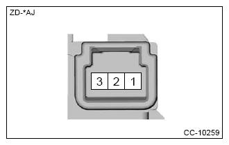 G16527414