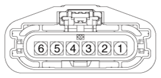 G16544733