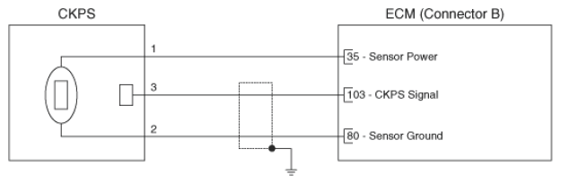G16544761